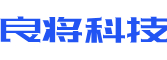 博罗县软件开发公司