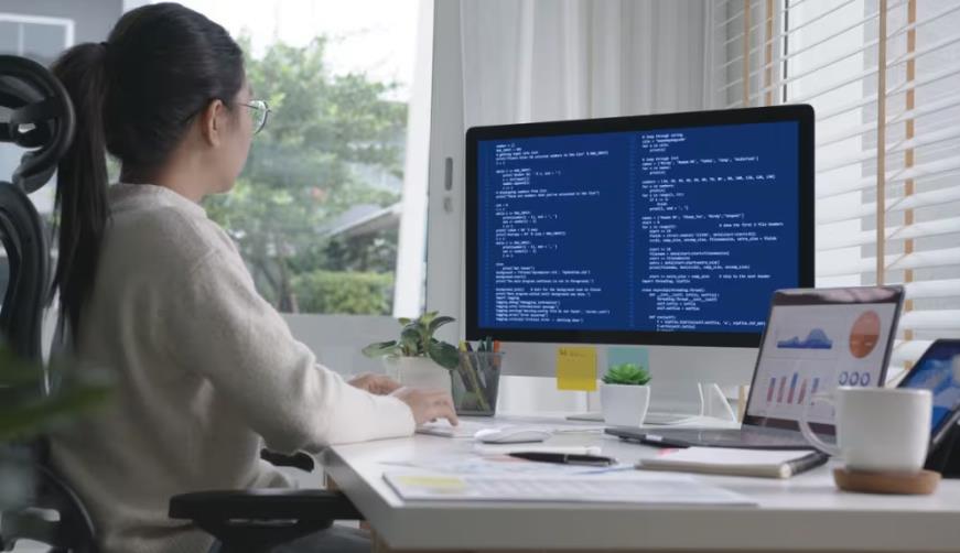 博罗县企业数字化解决方案：机器学习赋能商业模式升级的核心路径
