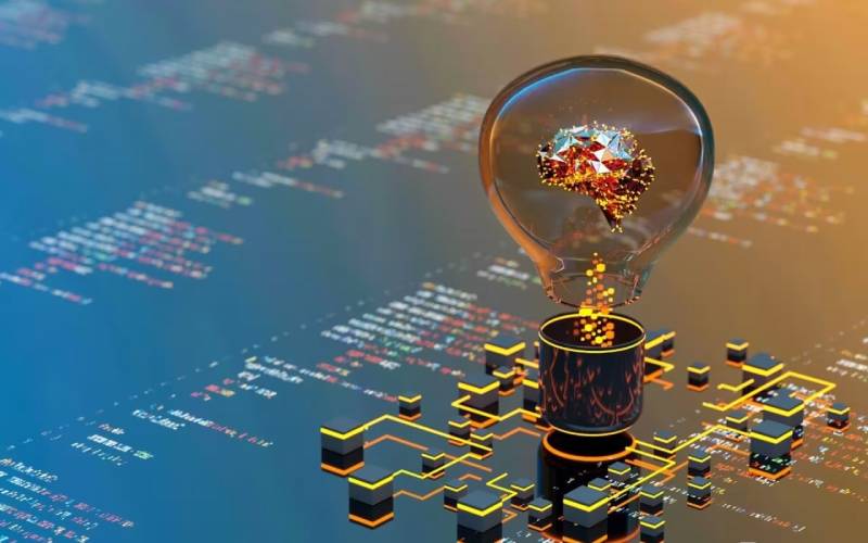 博罗县小程序开发公司