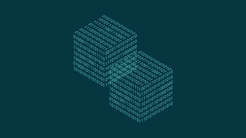 博罗县信创改造：网络应用开发流程标准化的核心路径与实践