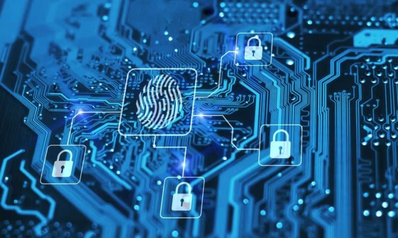 Python赋能：博罗县软件开发公司与遗留平台融合的实战可行性