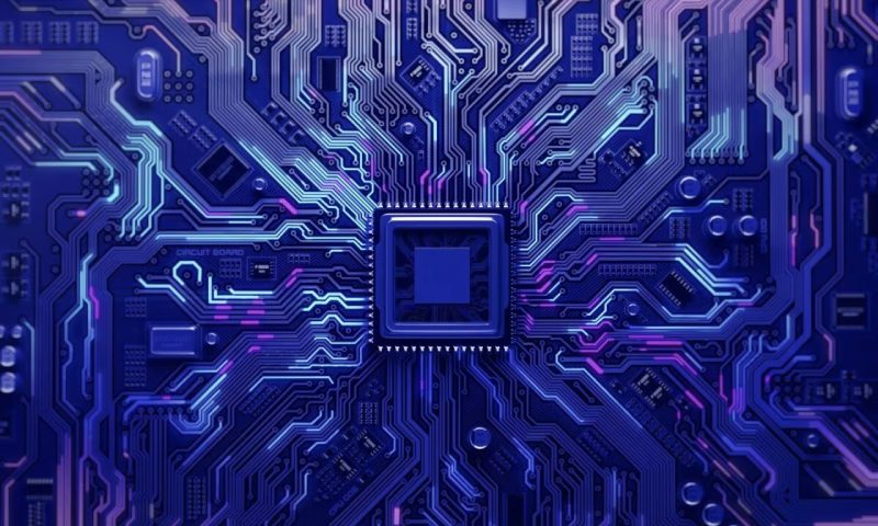 博罗县可上门沟通的软件开发公司，深度剖析SQL与NoSQL在AWS应用差异